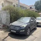 هونداي سنتافي