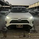 راف فور 2022 ( تم البيع )