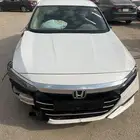 اكورد 2022 مصدوم
