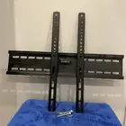 حامل تلفزيون
