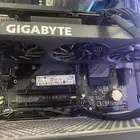 كرت 4060ti rtx