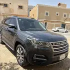 شاناجان طيب