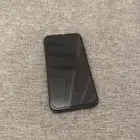 ايفون 11