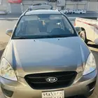 KIA CARRENS ( 2009 model for sale