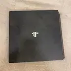 سوني 4