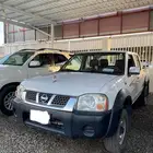 ددسن 2016 دبل