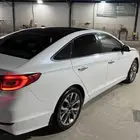 سوناتا 2015 للبيع