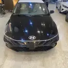 النترا سمارت 1500cc 2025