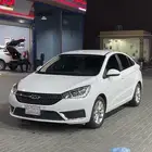 تم البيع الله يبارك للمشتري