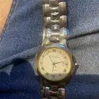 ساعة