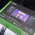 junglecat رايزر جانجل كات للاندرويد جديدة