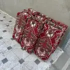 مساند قديمة