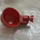 سقيات طيور تمتيك بدون كهرباء