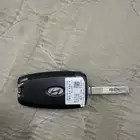 مفتاح النترا وكاله