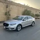 تورس توكيلات الجزيره