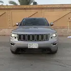 جيب - شيروكي -2019