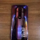 جوال ريد ماجيك 7