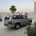جي اكس ار 2002 فل كامل (قير عادي)