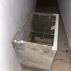 عضاء مكيف