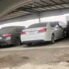 افالون فل كامل ليمتد