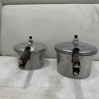 قدرين الماني تيربو حجم 4 و 6 لتر