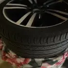 الخبر الجسر