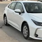 كورلا 2023 عداد 102 الف ( تم البيع تم البيع تم البيع )