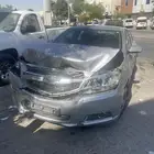 ماليبو 2013 للبيع