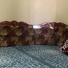 كنبى نضيف