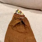 تراثيات