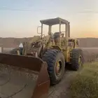 للبيع شيول 966C