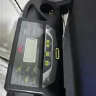 جهاز سير كهربائي