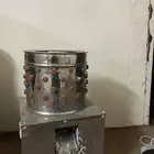 السلام عليكم ورحمة الله وبركاته نتافه حمام نضيفه