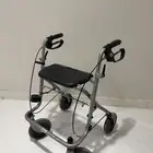 مشايه لكبار السن نوع drive