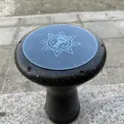 مرواس للبيع