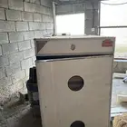 فقاصة