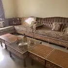 مجلس مغربي