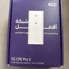 راوتر 5G CPE Pro 3