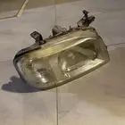 ددسن 2016 قطع