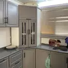 مطبخ صاج اخو الجديد