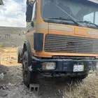 إل بي مديل 82 للبيع