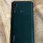 هواوي Y 9 prime
