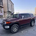 اف جي 2008