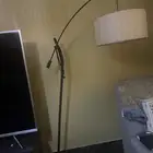 ديكور ابجورة من هوم سنتر