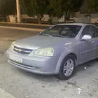 اوبترا 2007 فل كامل