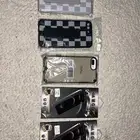 للبيع كفر كلاس زجاج iPhone 7 Plus