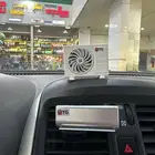 مكيف LG