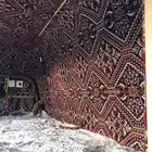 جيب نيسان شاص ( 2015 ) فل كامل