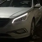 توصيل شهرية معلمات او دكتورة اي شي يكون مشوار شهرية