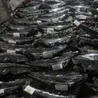 قطع سيارات صيني وهونداي وتيوتا جميع انواعها موديلات جديده